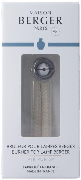 MAISON BERGER Brenner AirPur System 3P 1 Stk