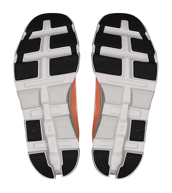 ON RUNNING - CHAUSSURES DE RUNNING CLOUDMONSTER 2 M
