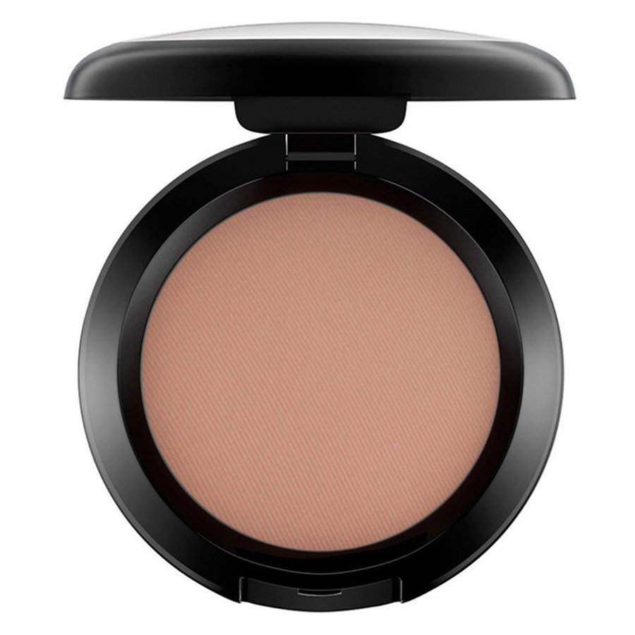 MAC Matte Powder Blush Harmony 6g