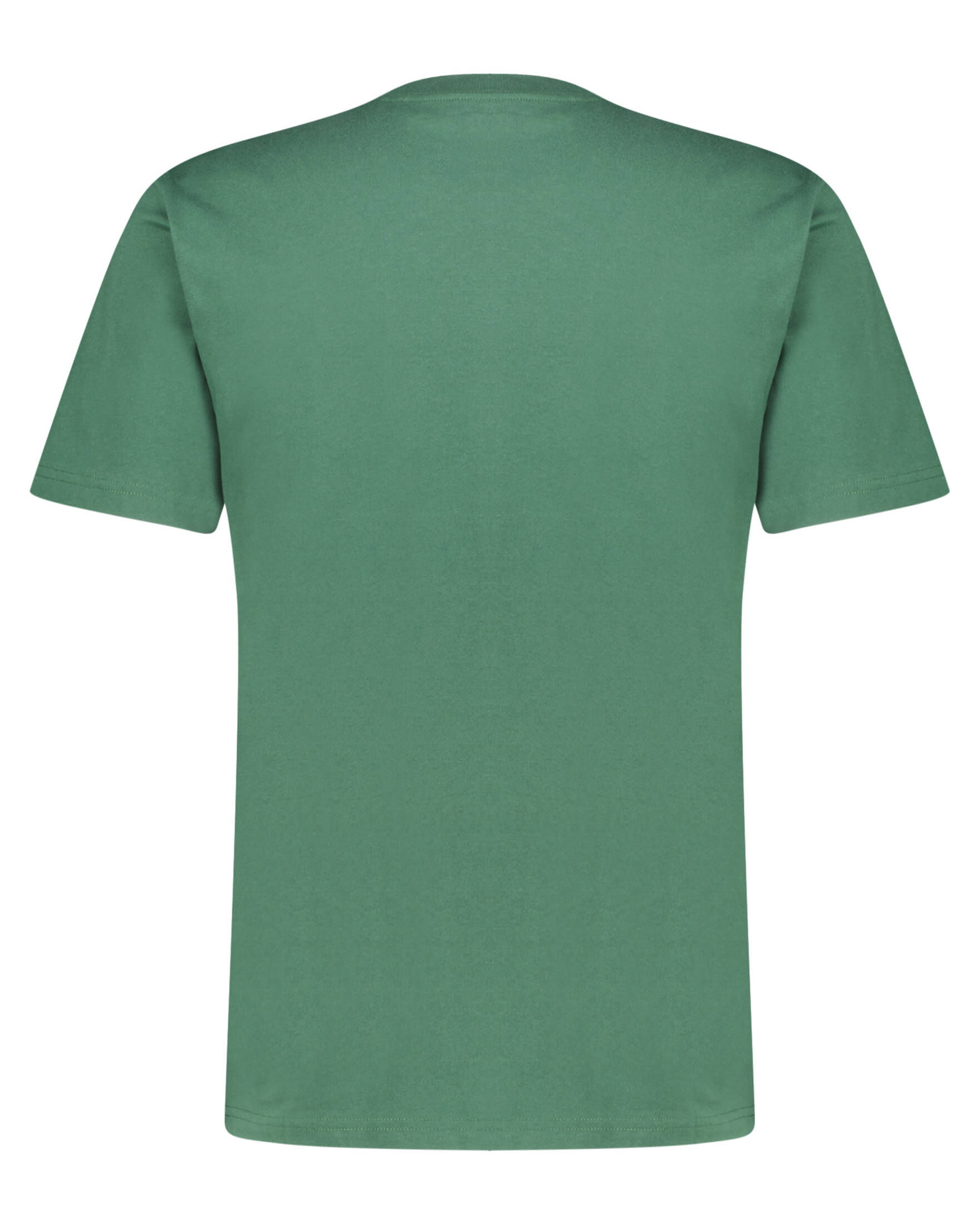 Carhartt WIP| Herren T-Shirt MARLIN