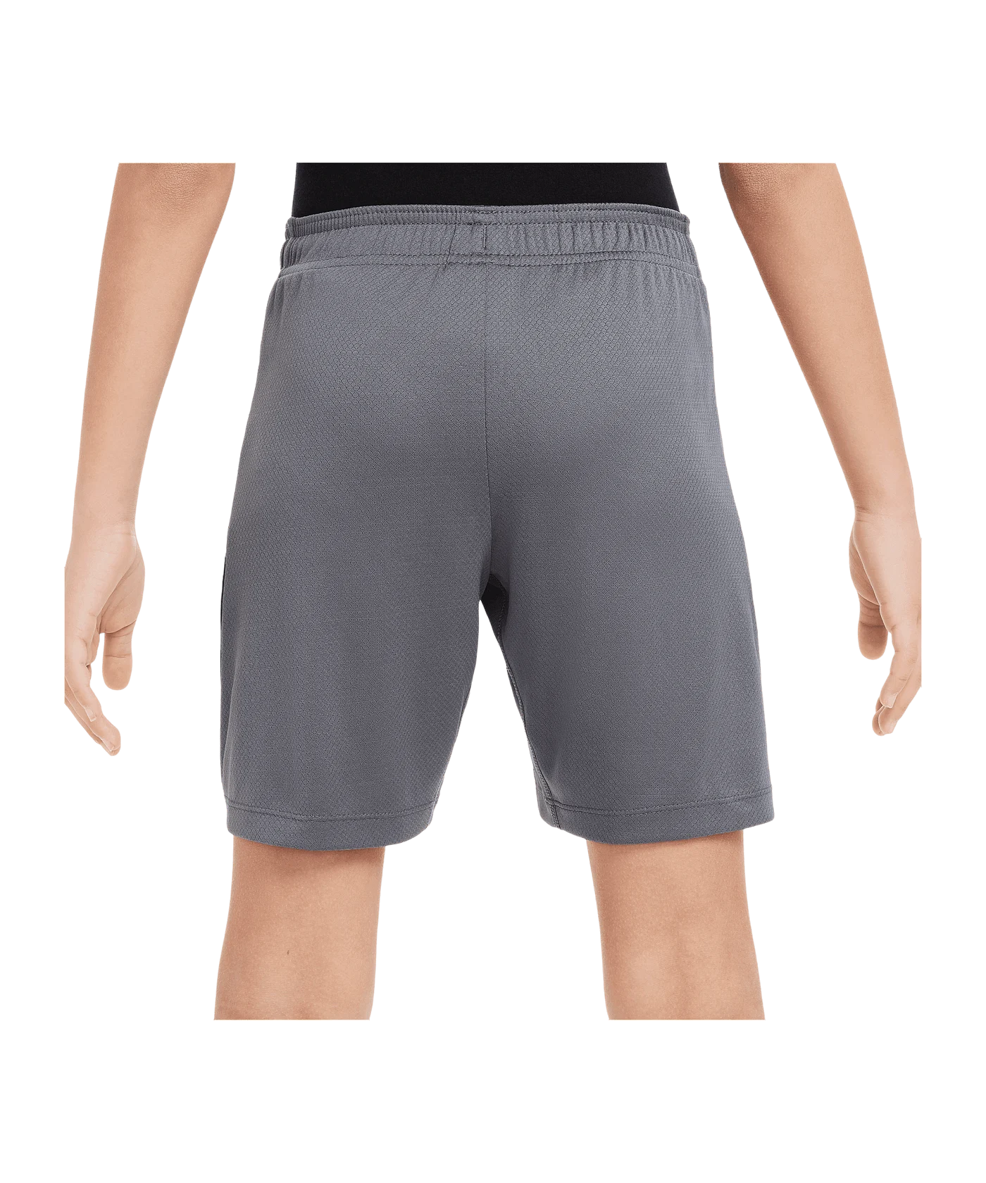 Nike Strike Short Kids Grau F069