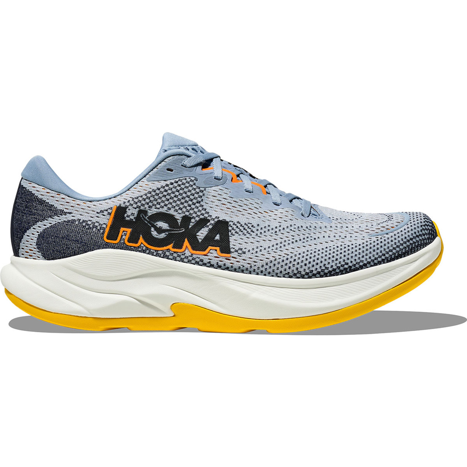 HOKA Rincon 4 Breed Heren