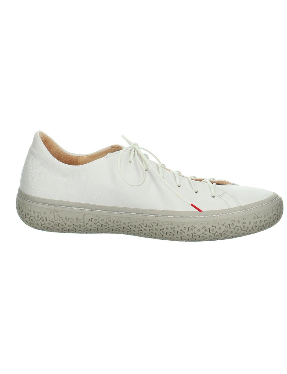 Halbschuh TJUB DAMEN