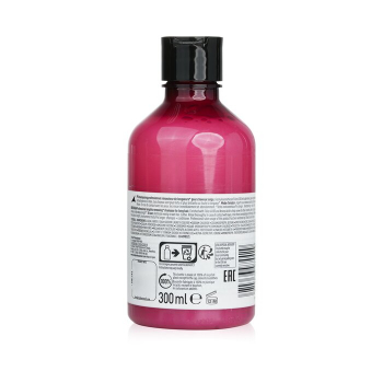 L'oreal Professionnel Serie Expert - Pro Longer Filler-A100   Amino Acid Lengths Renewing Shampoo