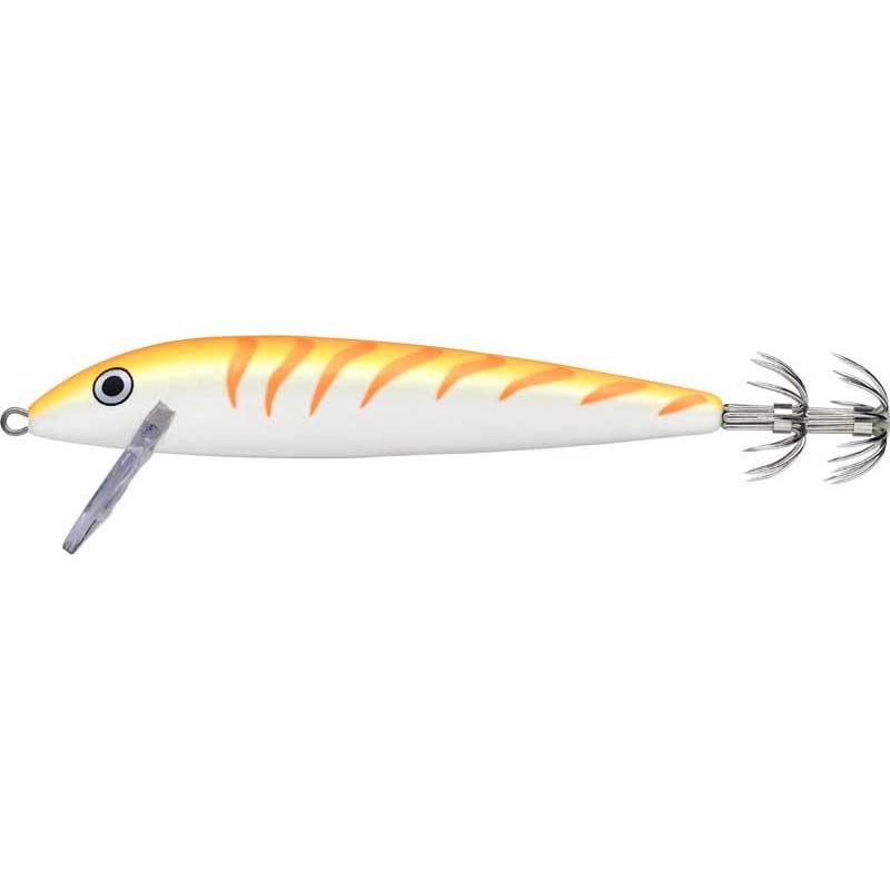 Turlutte Rapala Countdown Squid - 9Cm