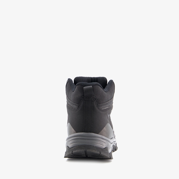 Kjelvik hoge heren wandelschoenen categorie A/B