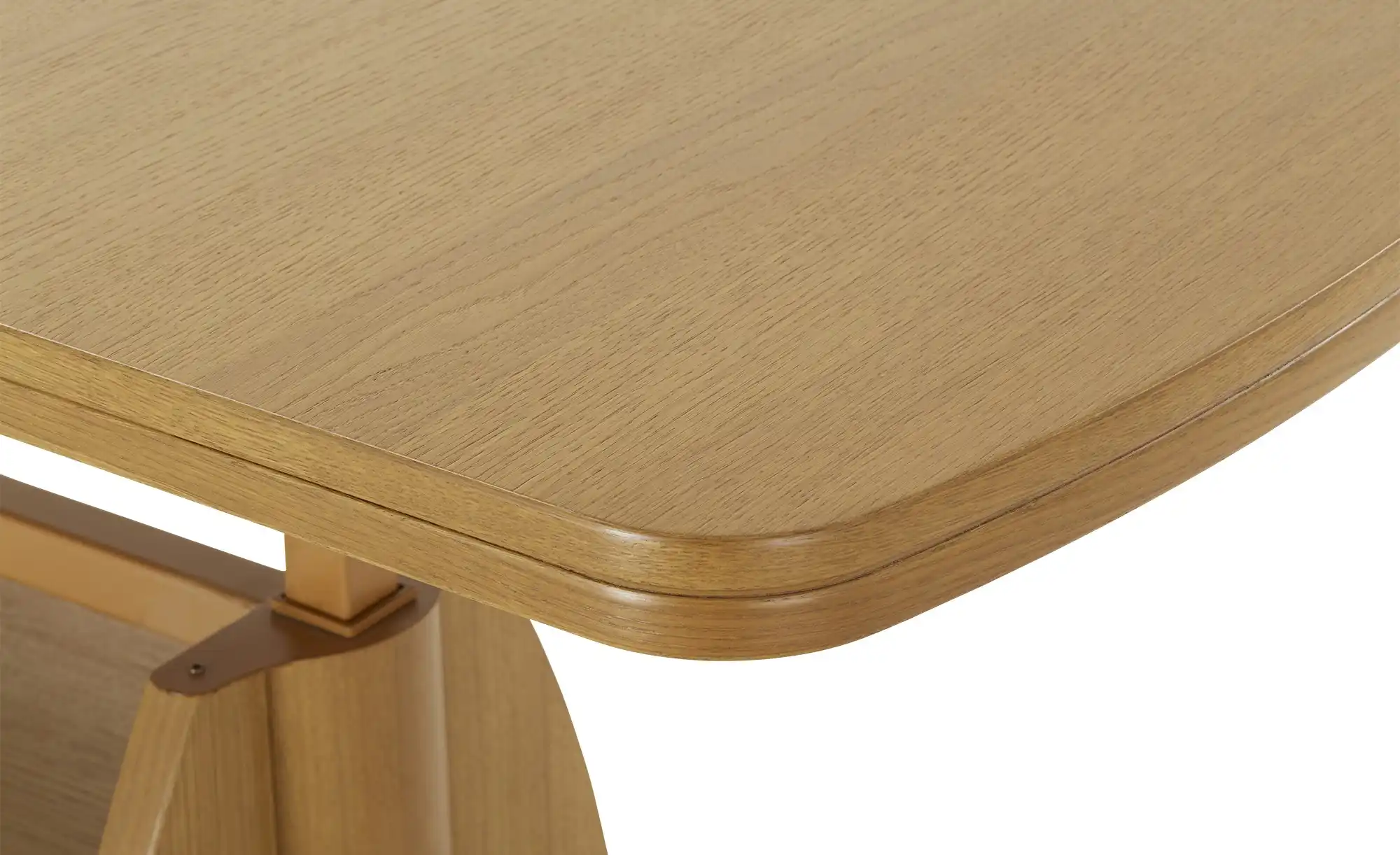 Funktionscouchtisch Perfecto