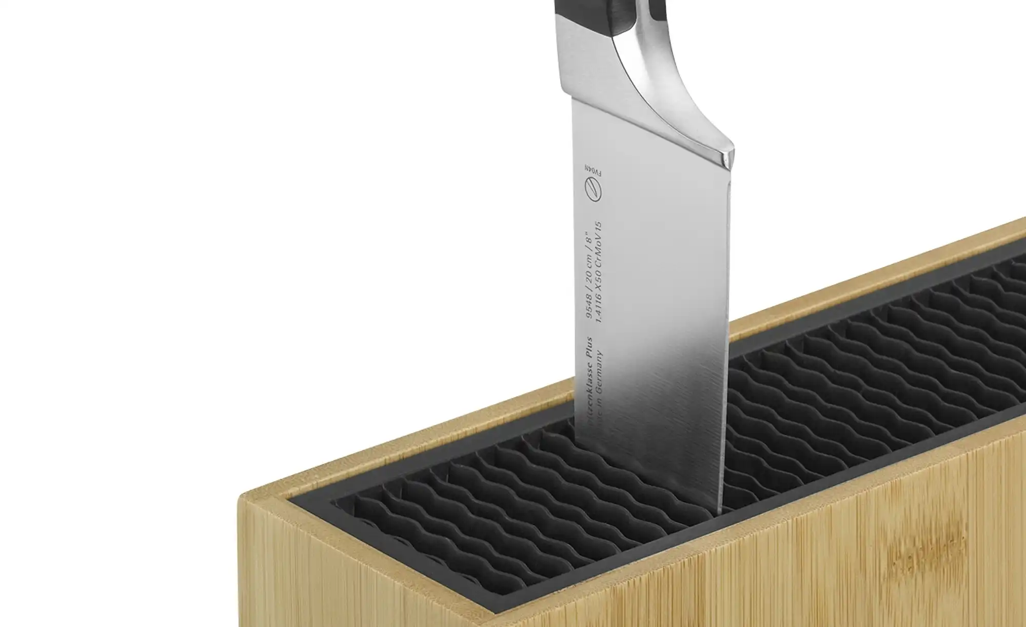 WMF Messerblock FlexTec