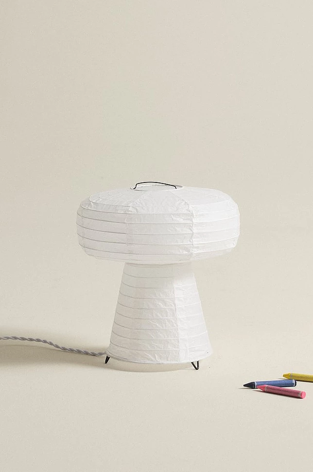 LYNN bordlampe