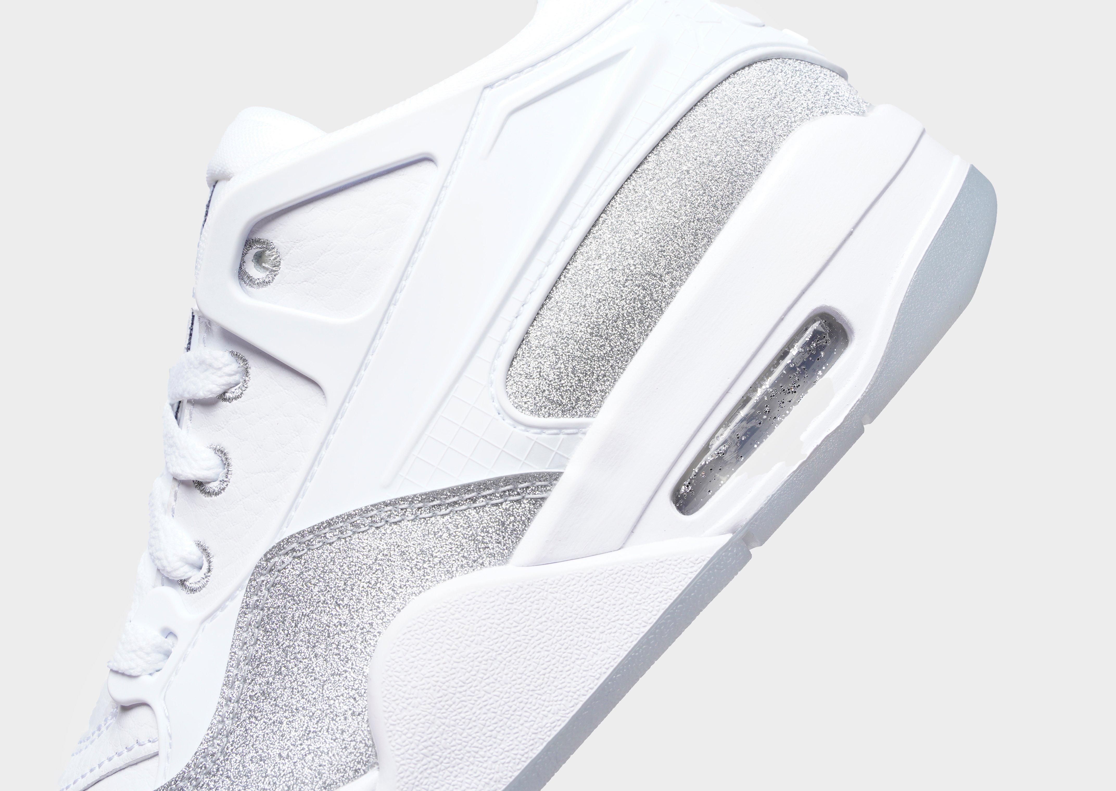 Jordan WOMEN'S SHOES AIR
