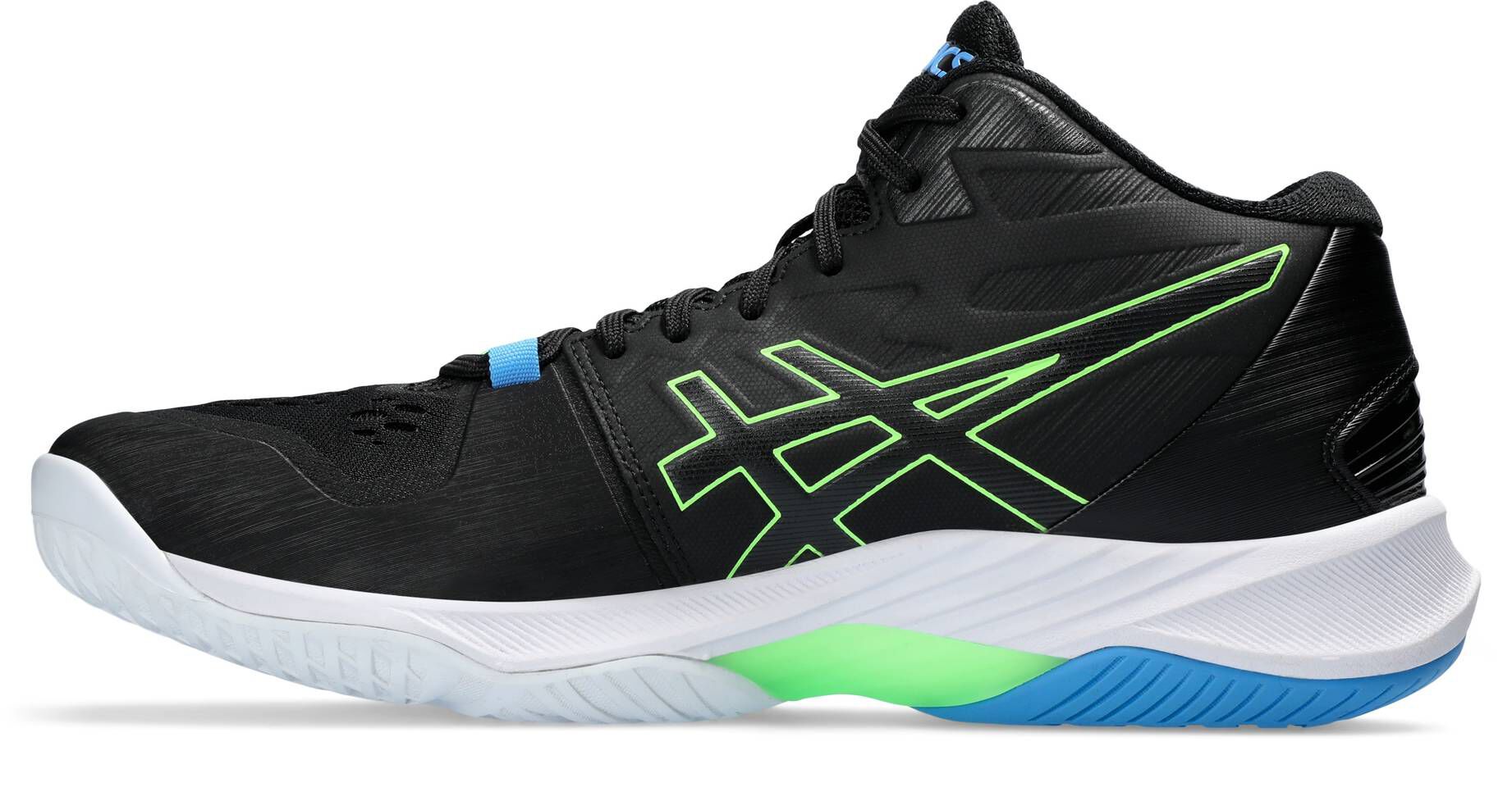 Asics| Herren Trainingsschuhe SKY ELITE FF MT 2 Indoor