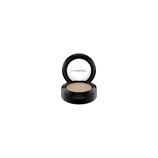 MAC Frost Single Eyeshadow, Omega