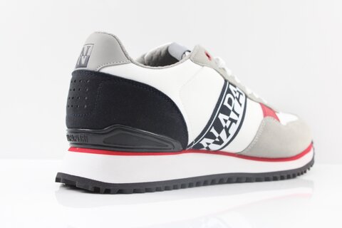 Napapijri Sneaker