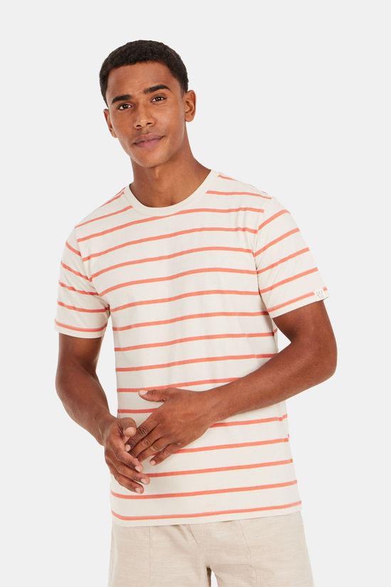 Protest Protest Prtchef T-Shirt