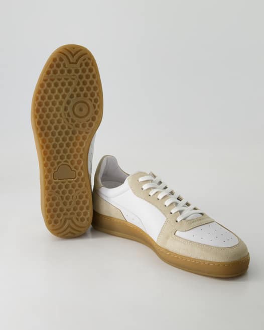 Konstantin Starke 112828 Sneaker in Beige