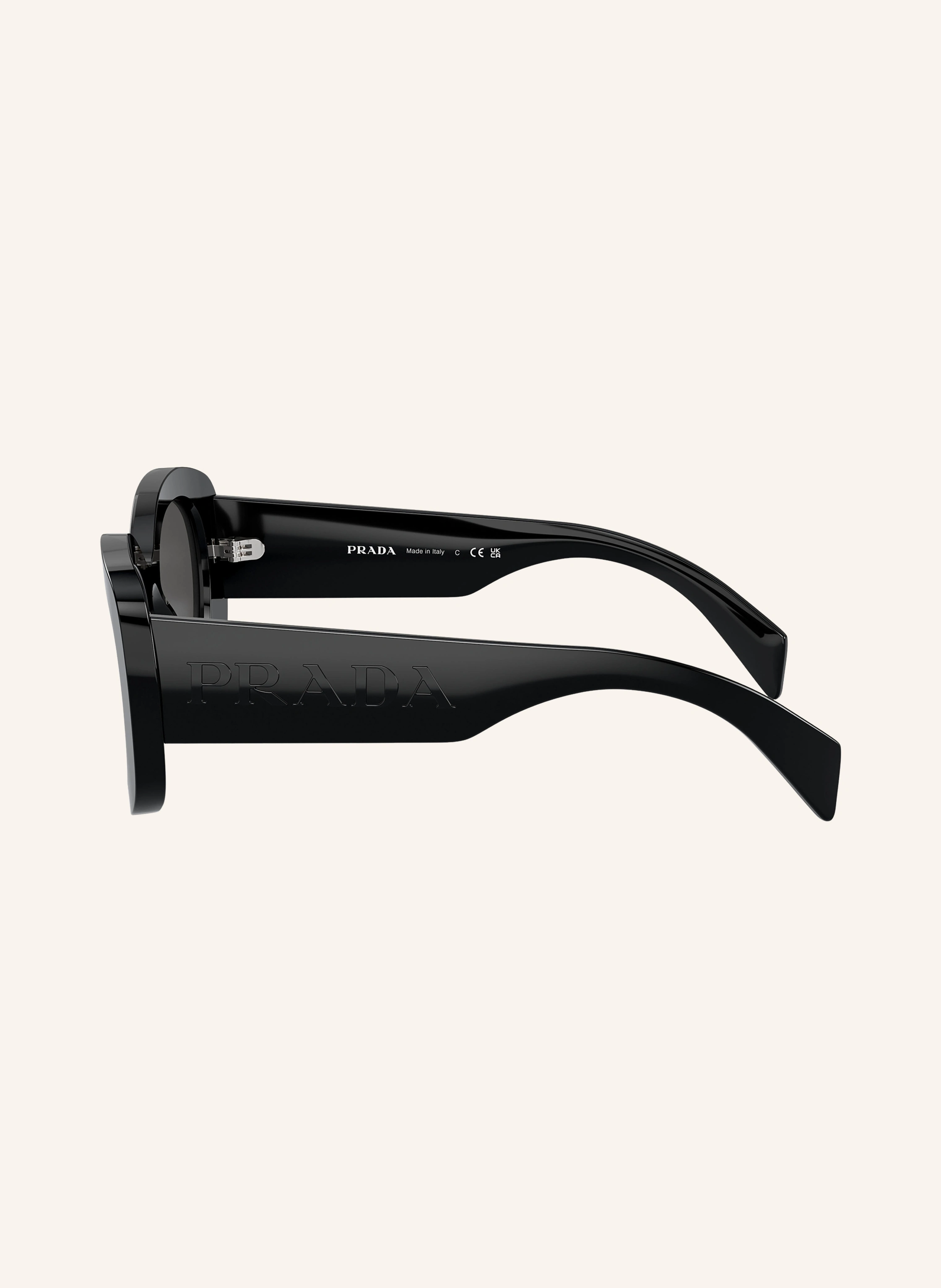 PRADA Sonnenbrille PR A13S