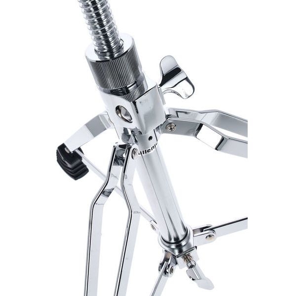 Millenium MDT2S Drummersitz