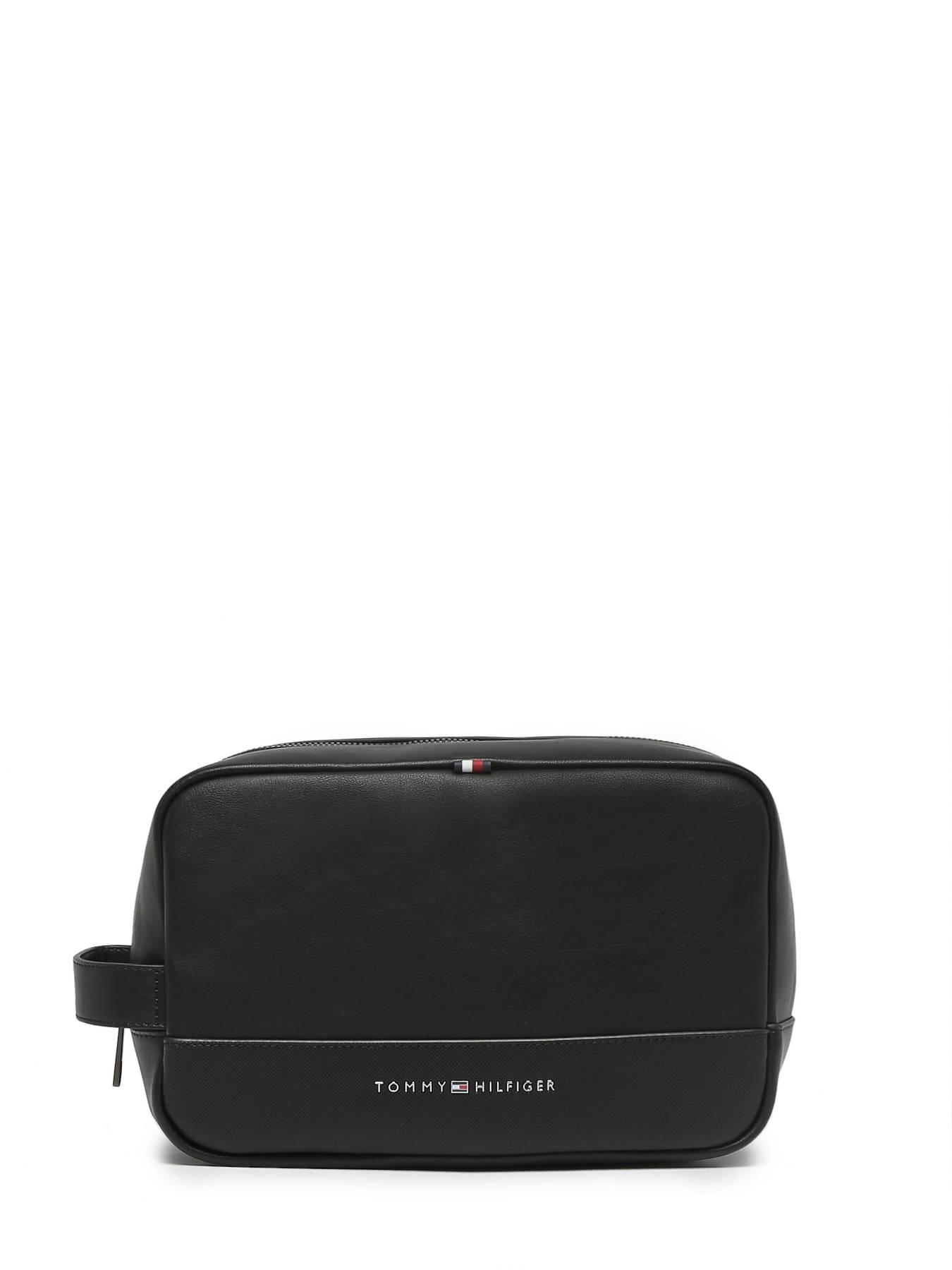 Trousse de toilette TOMMY HILFIGER