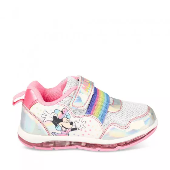 Baskets METALLISE MINNIE