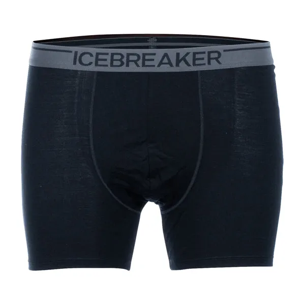 Icebreaker -  Boxershorts Anatomica