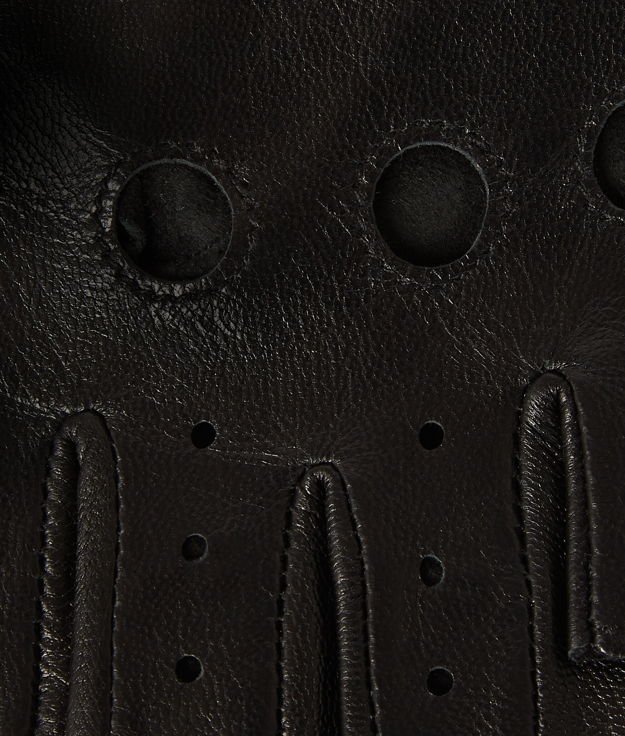 MITAINES K/SIGNATURE