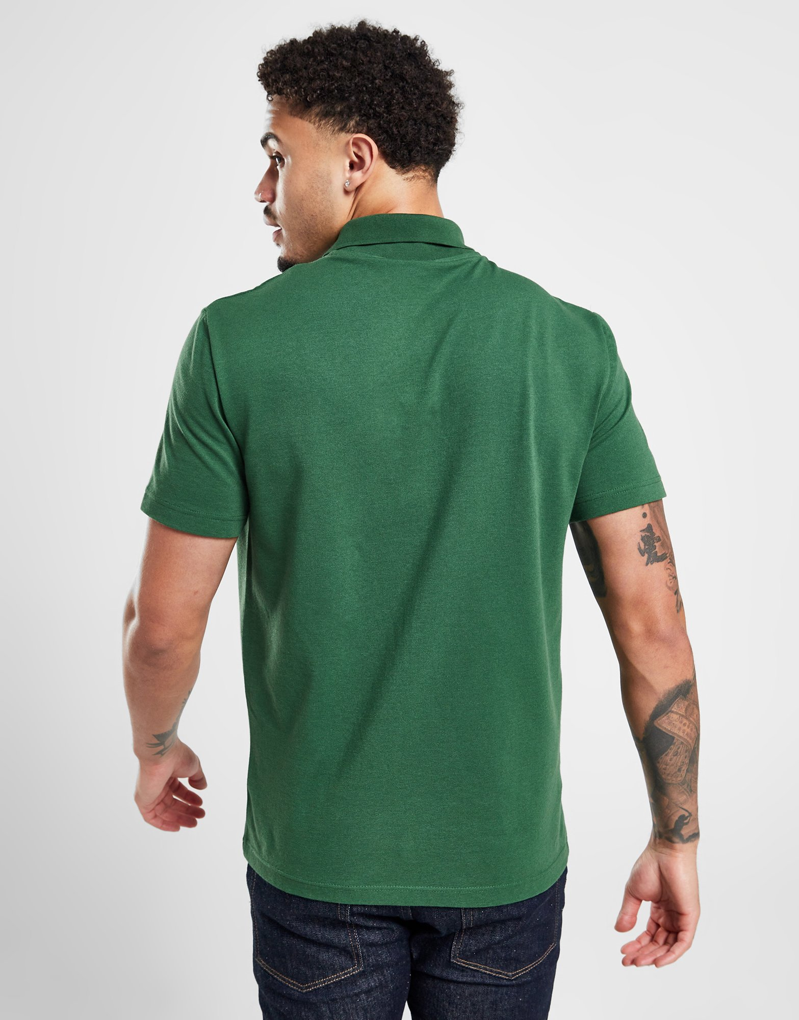 Lacoste Polo Core Homme
