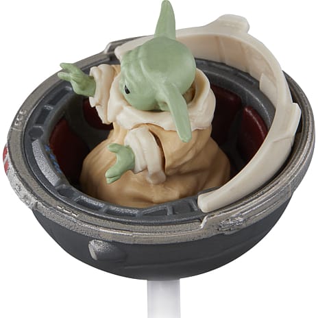 Star Wars The Vintage Collection - Grogu