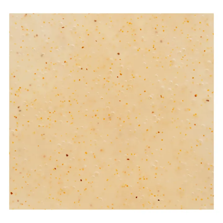 Beigic Savon pour les mains exfoliant Refining - 200 g
