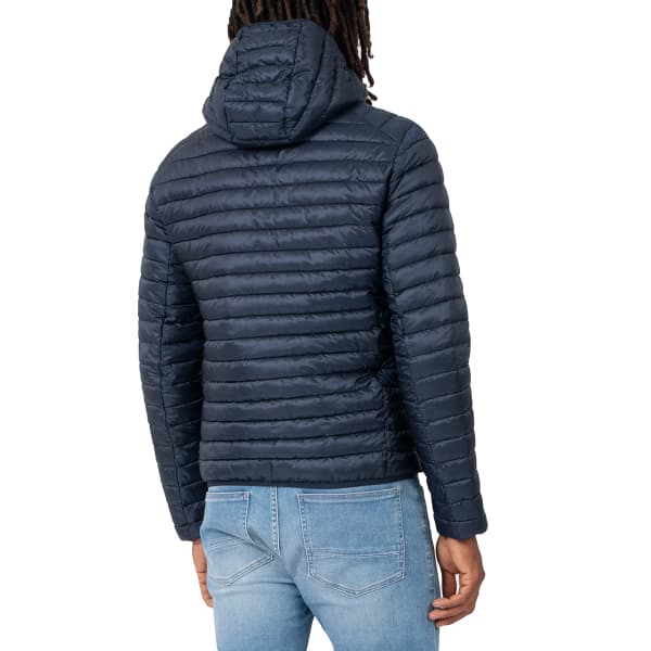 Doudoune SUN VALLEY GRANNER NAVY