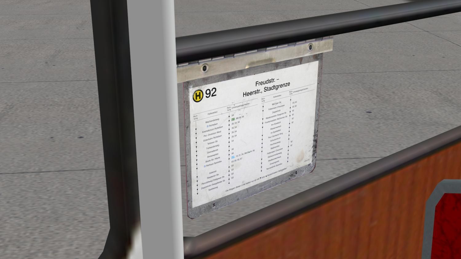 OMSI 2: Steam Edition- PC