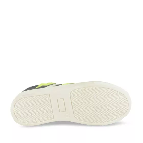 Baskets MARINE TAMS