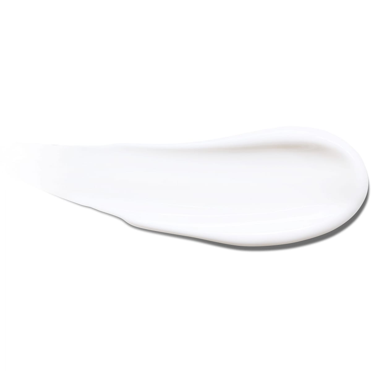 CLARINS Baume-Huile Hydratant 
