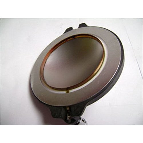 Beyma CP750 TI/CP755 TI-ND 8 ohm diafragma-onderdeel