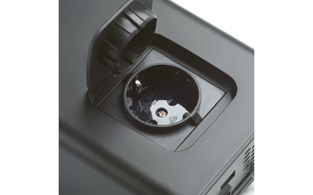 Dometic SinePower Sinus-Wechselrichter