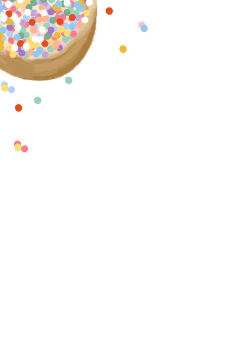 Greetz | Geboortekaart | Mama's | Gefeliciteerd | Beschuit