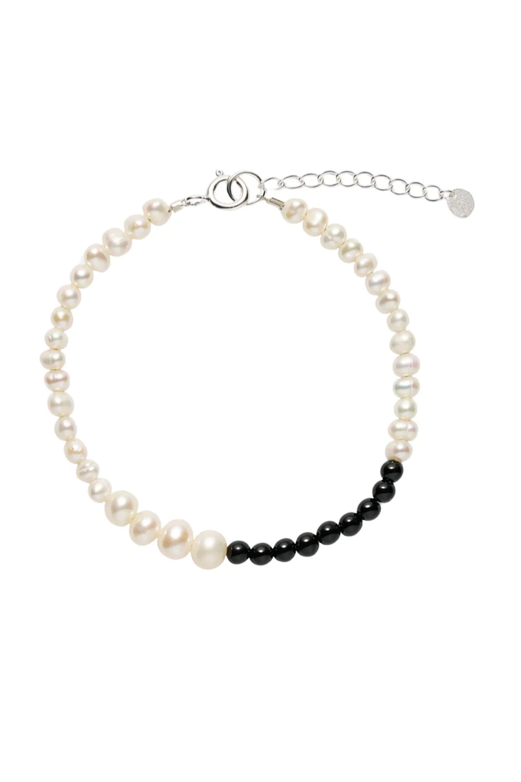 Sorelle Jewellery Resolve Bracelets243