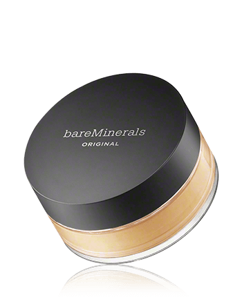bareMinerals Original SPF 15 Foundation 07 Golden Ivory 8g