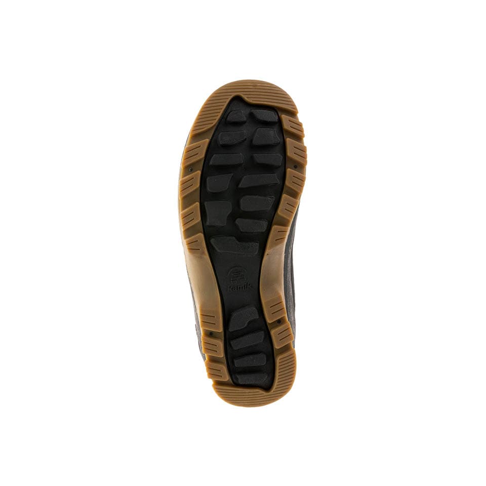 Kamik Snowgem, Dame<br>Temp grense: -40°C