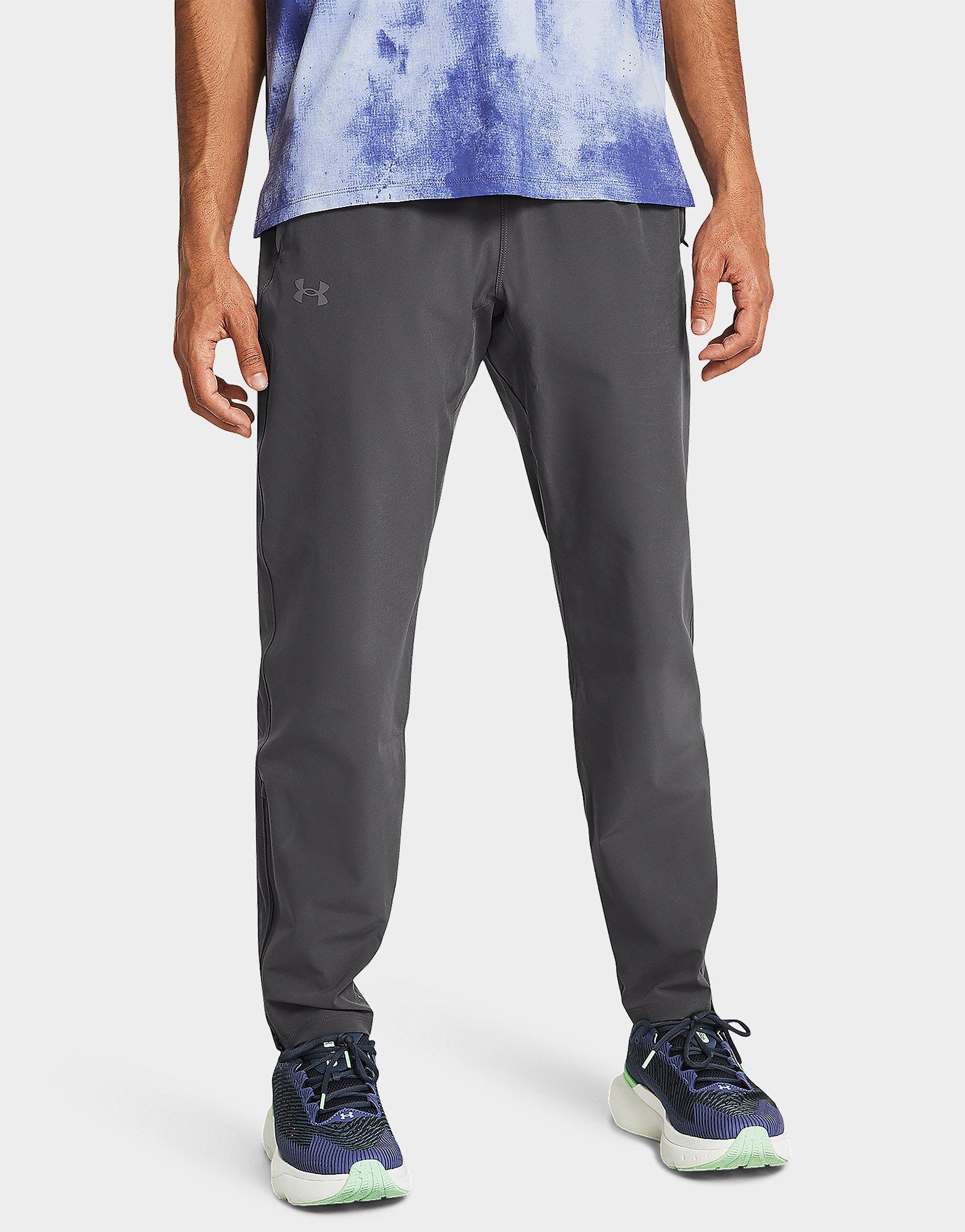 Under Armour Pantalon de survêtement UA Storm Run Homme