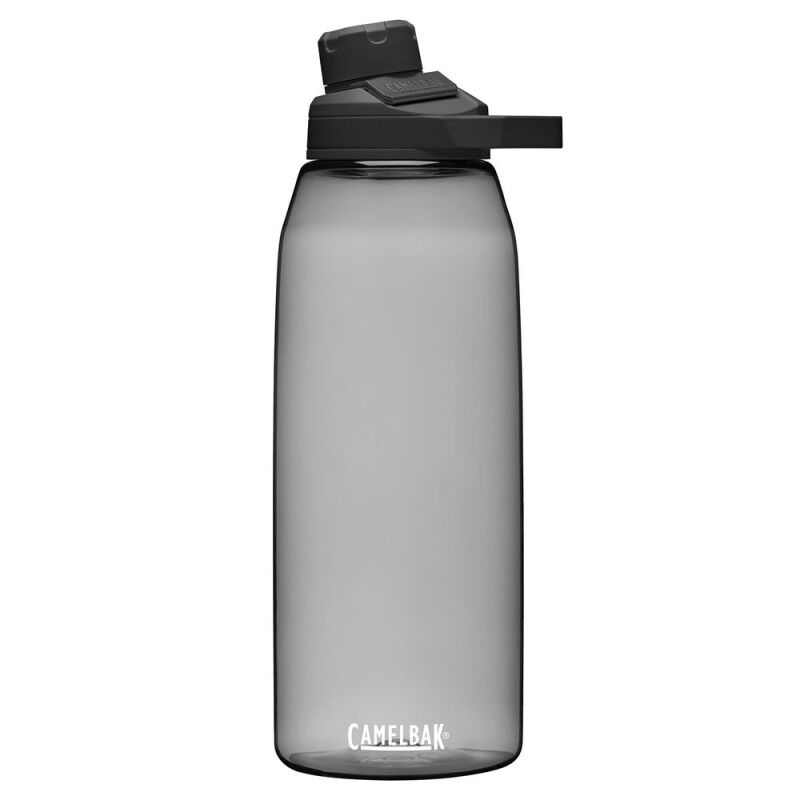 Chute Mag 1L - Gourde