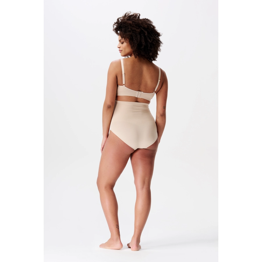 Noppies Nahtloser Slip Nisa Sensil® Breeze Moonlight