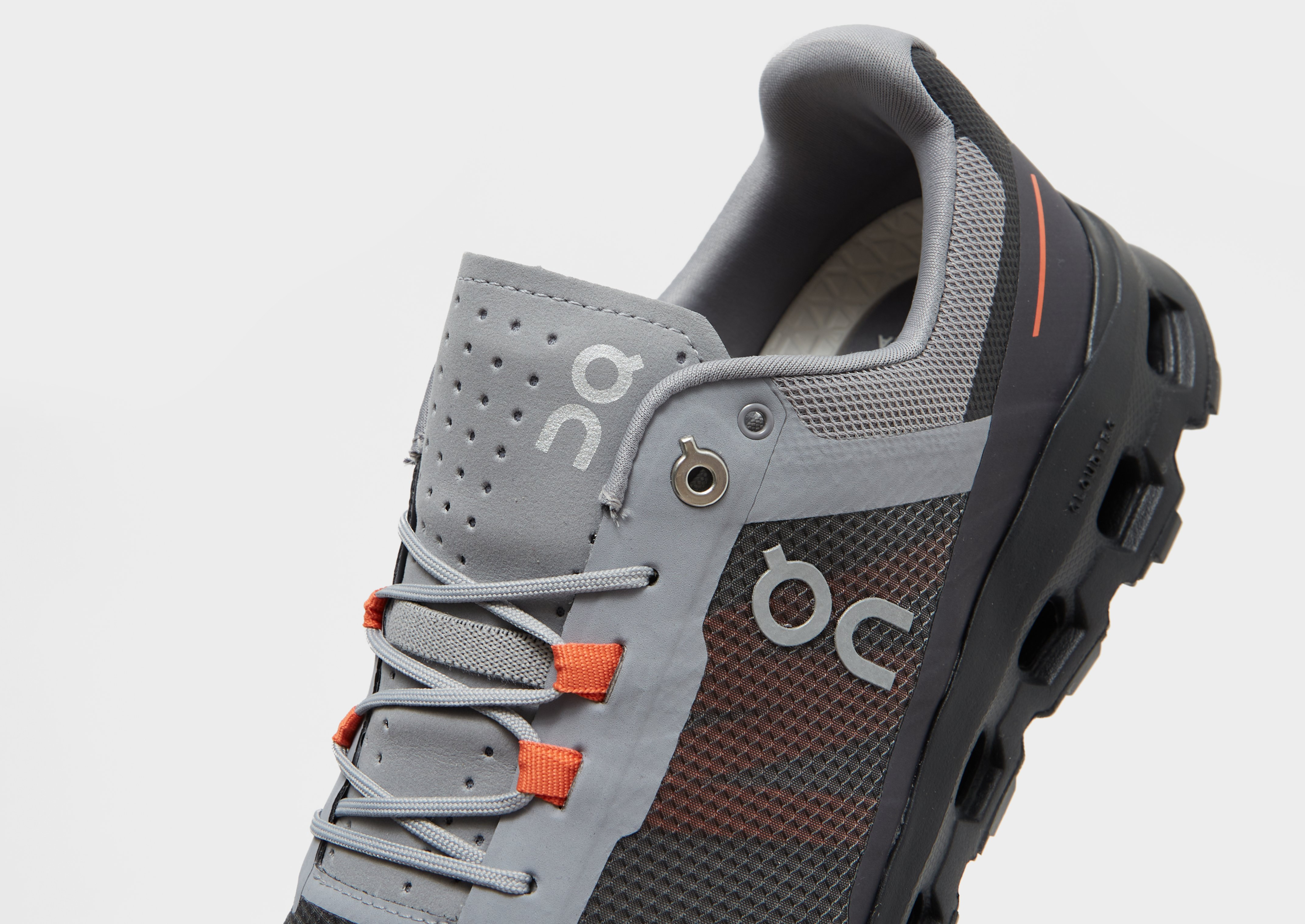 On Running Cloudvista Homme