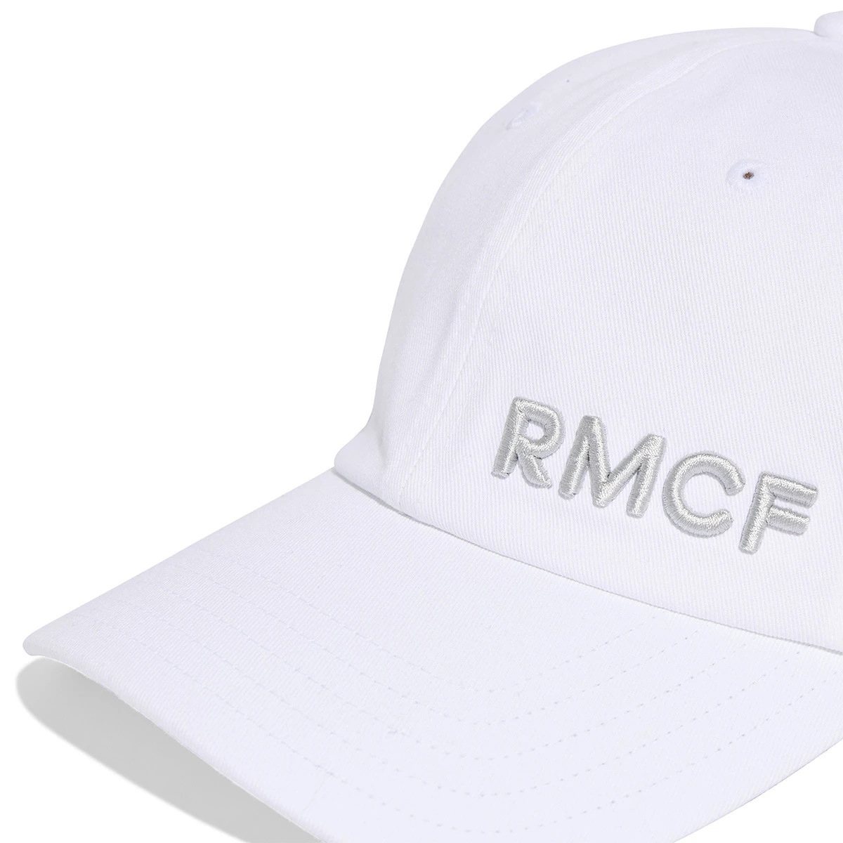Chapéu adidas Real Madrid 2025-2026