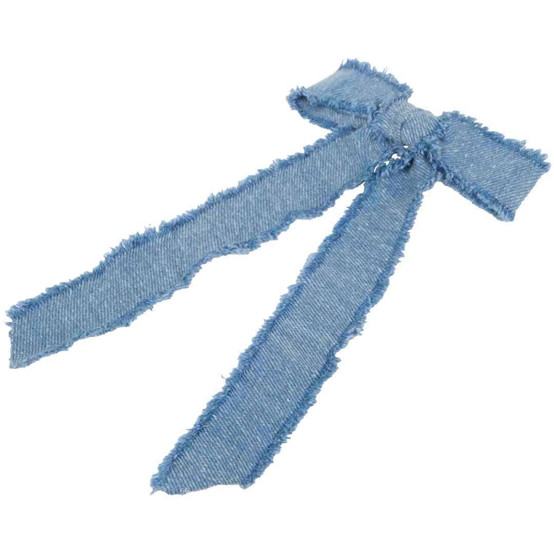 Haaraccessoires Diverse varianten