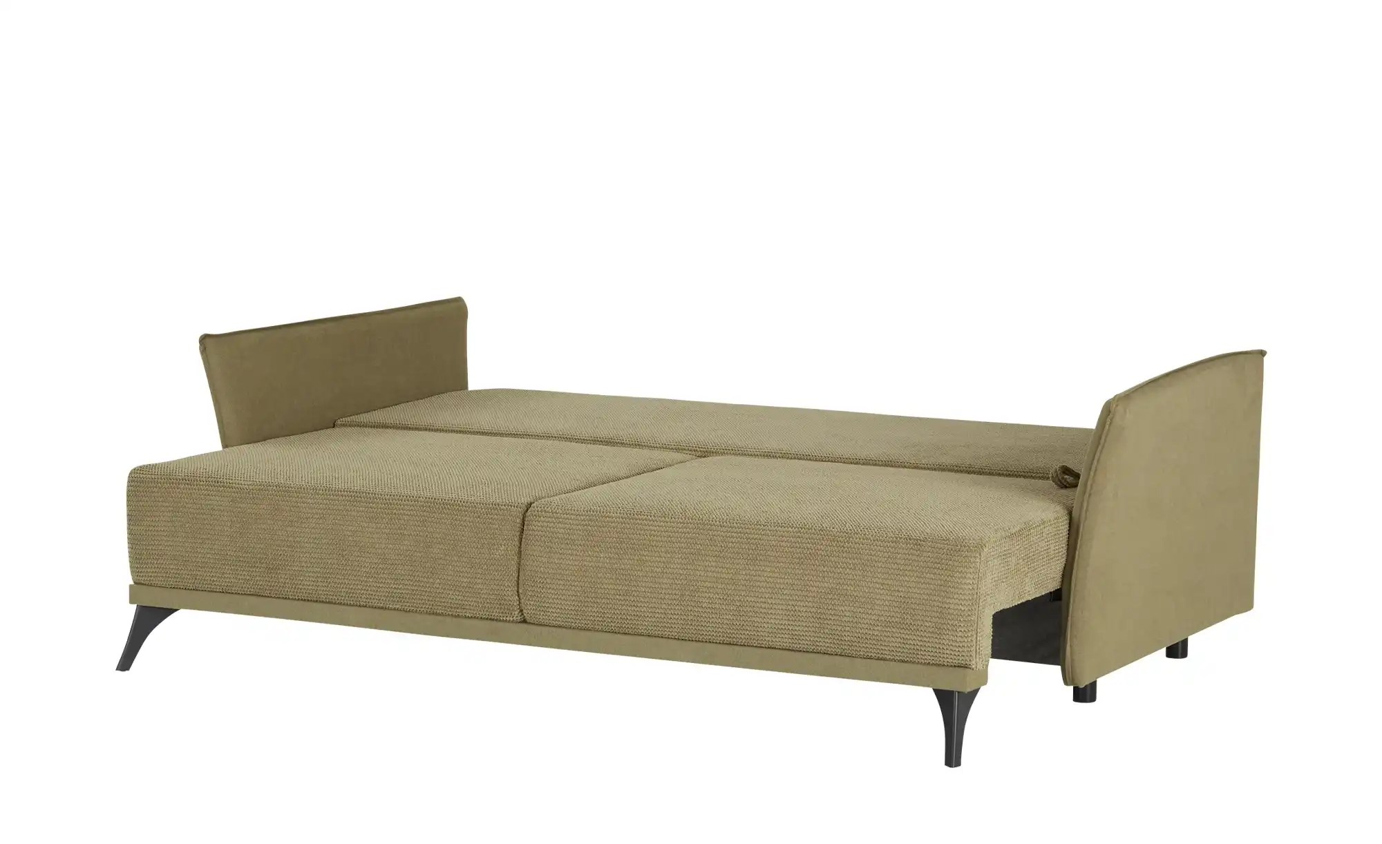 Schlafsofa Sabina