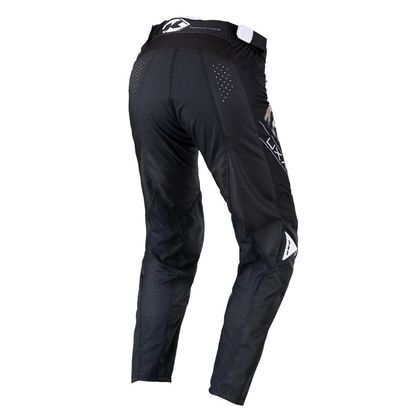 Pantalon cross Kenny PERFORMANCE 2023 - Noir / Gris