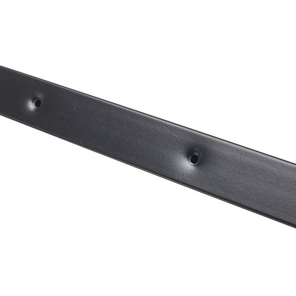 Roadworx Multi Electric Stand Rail