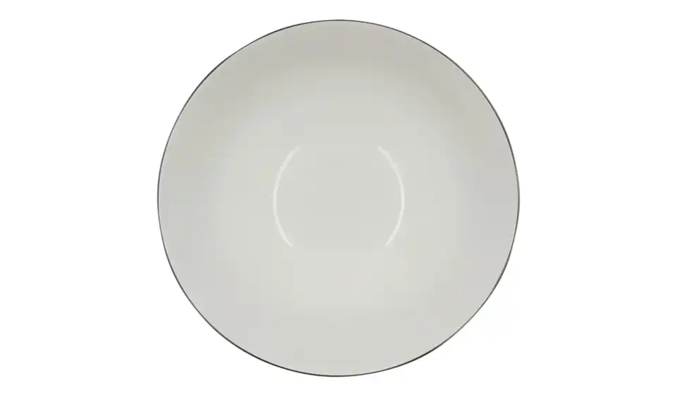 Peill+Putzler Müslischale groß Bologna 16 cm