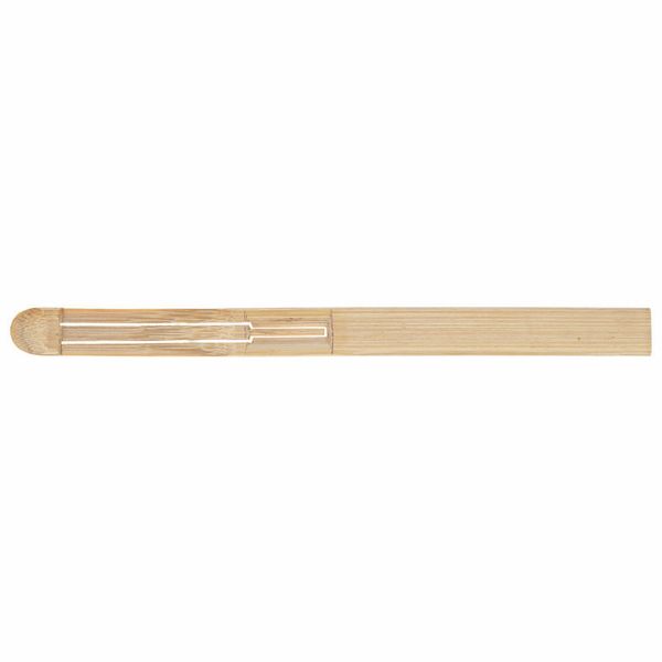 Terre Jew's Harp