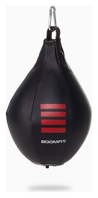 Balle de Boxe